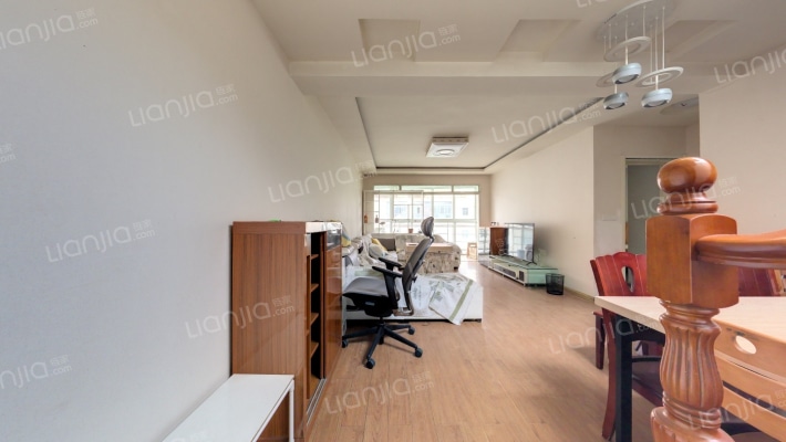 水锦花都二手房实景图