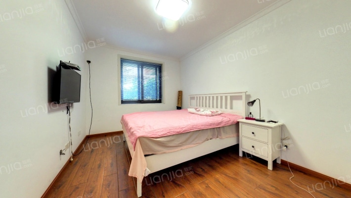 慈惠堂街34号二手房实景图