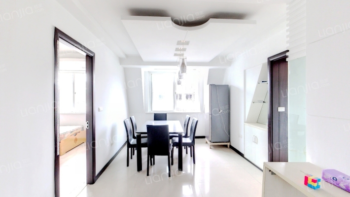 天祥小区二手房实景图