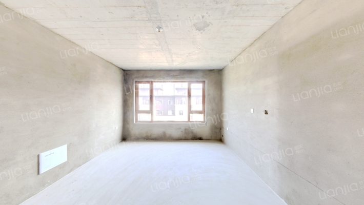 金沙风华水岸二手房实景图