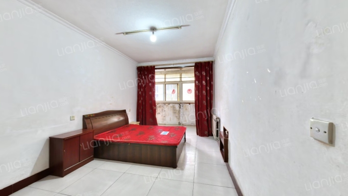 构件厂家属院二手房实景图