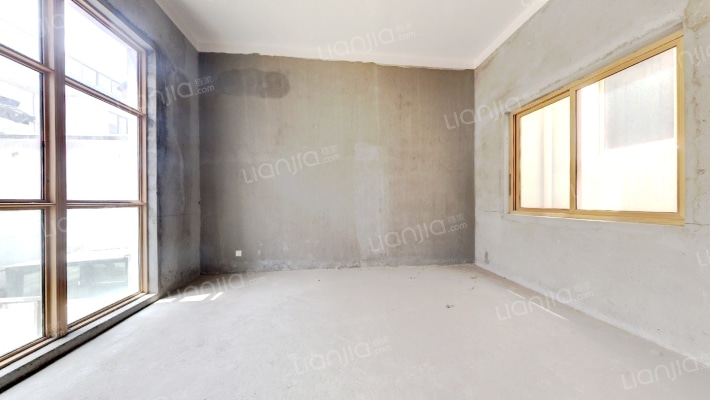 衡园二手房实景图