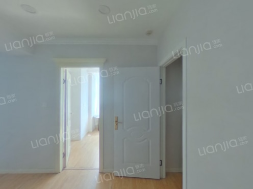 整租·万锦汇 2室0厅 东