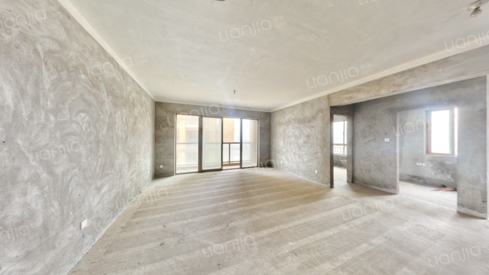 东详田新村·东港家园二手房实景图