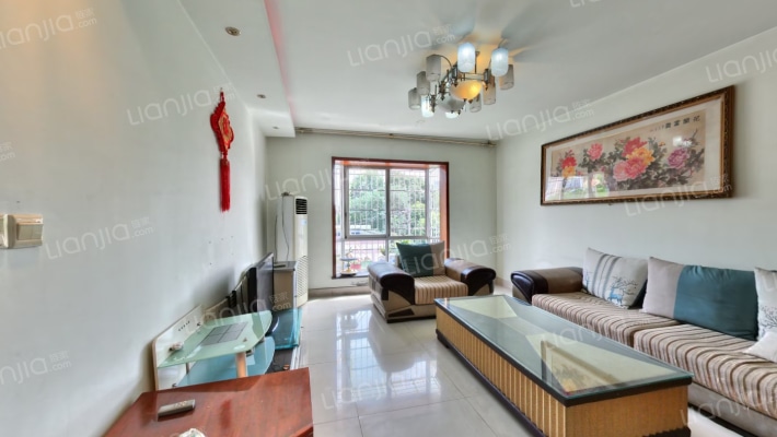 卫生执法大队二手房实景图