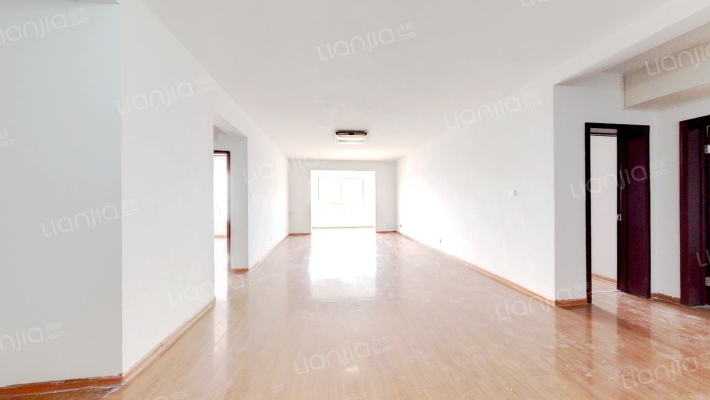 纬五路47号院二手房实景图