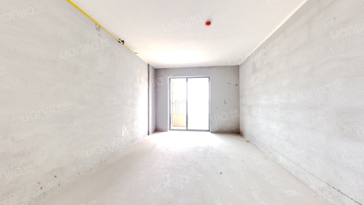 奥山澜郡二手房实景图