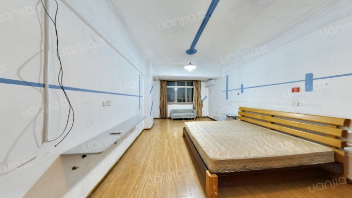 金峰金岸国际二手房实景图