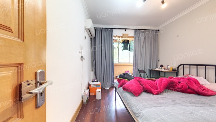 湖墅新村二手房实景图