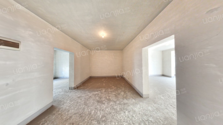 广益星苑二手房实景图