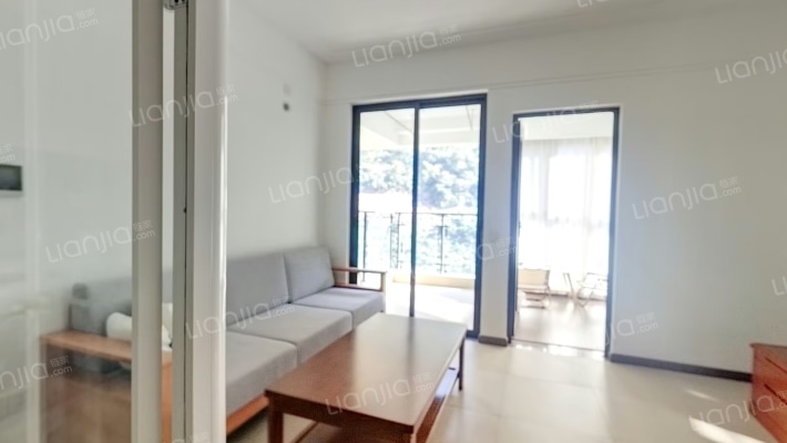 米易太阳湖二手房实景图