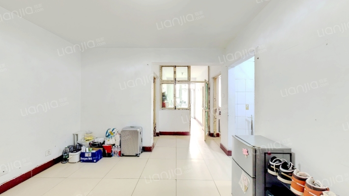 康顺园二手房实景图