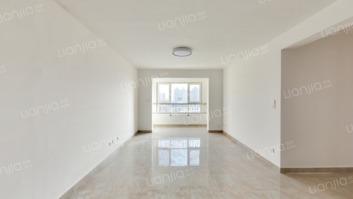 隆和家园二手房实景图