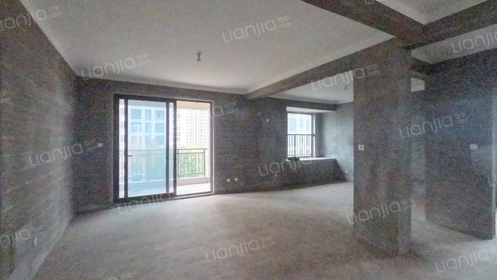 保集海塘府二手房实景图