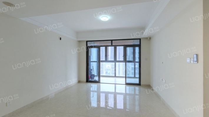 和正智汇谷二手房实景图