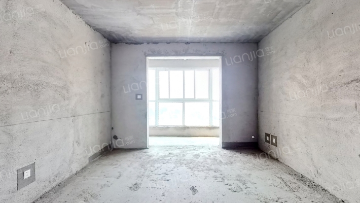 金鳞府二手房实景图