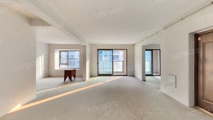 崇文花园二手房实景图