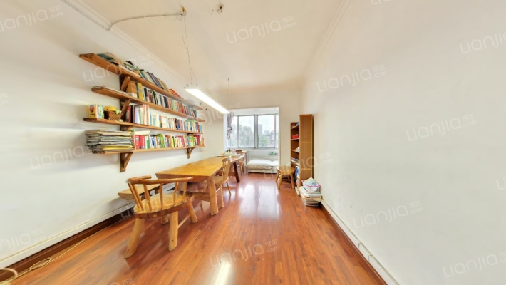 商业街41号二手房实景图