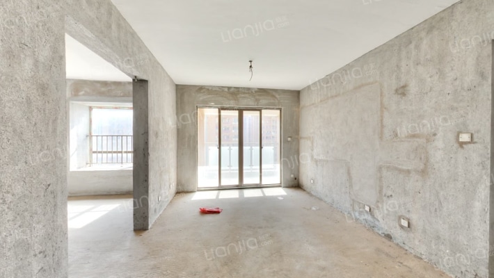 贵安新天地贵祥苑二手房实景图