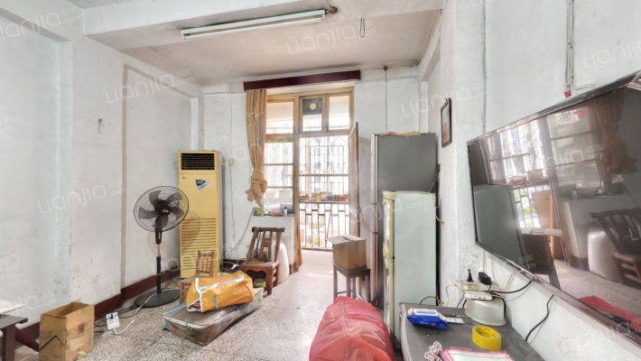 瑞祥路二手房实景图