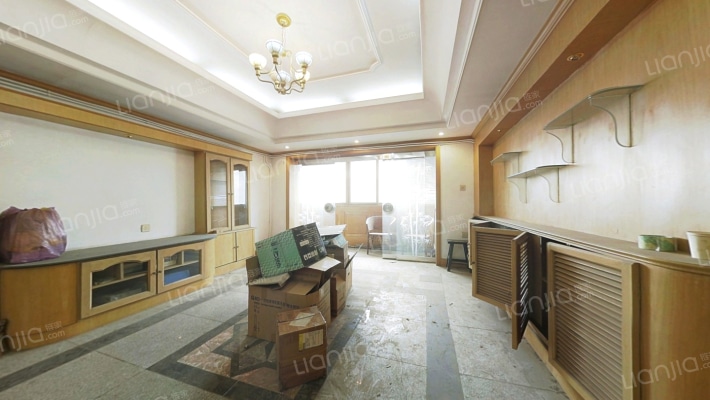 锦中大厦二手房实景图