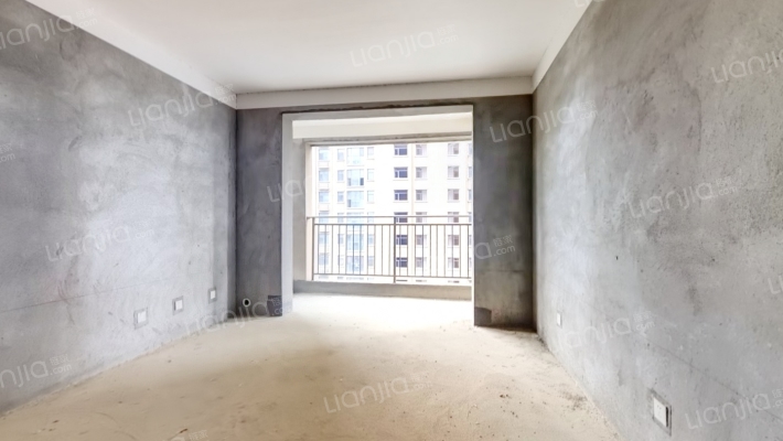 奥兰未来城二手房实景图