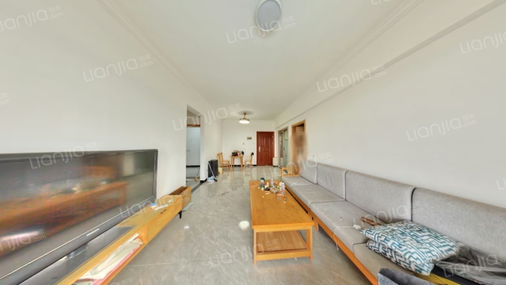 盈泰广场二手房实景图