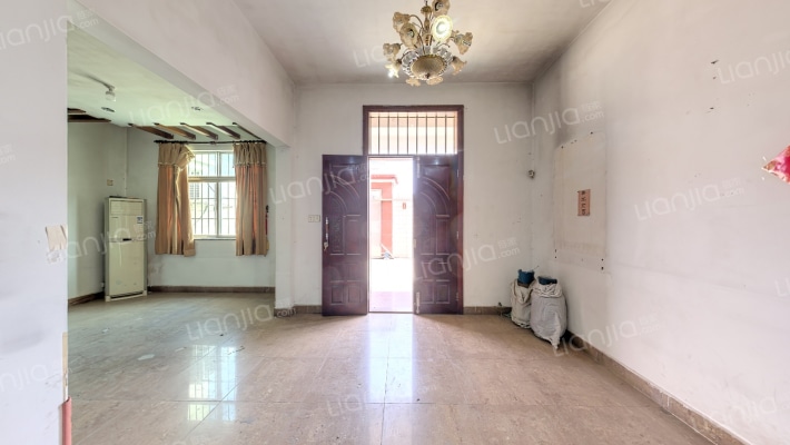 新禧街四巷4号二手房实景图