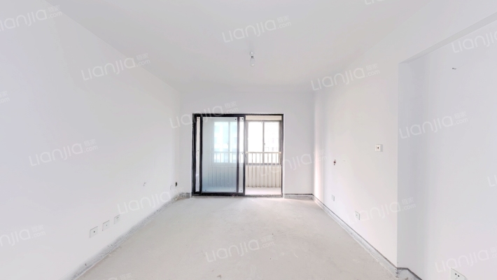 文欣苑二手房实景图