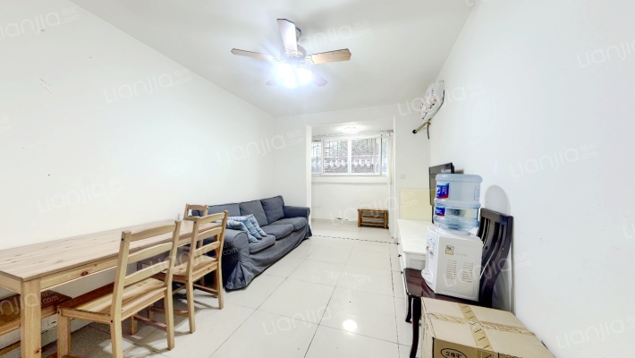 泡桐树街3号二手房实景图