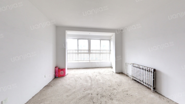 慧源至尊二手房实景图