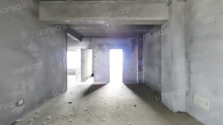华裕广场二手房实景图
