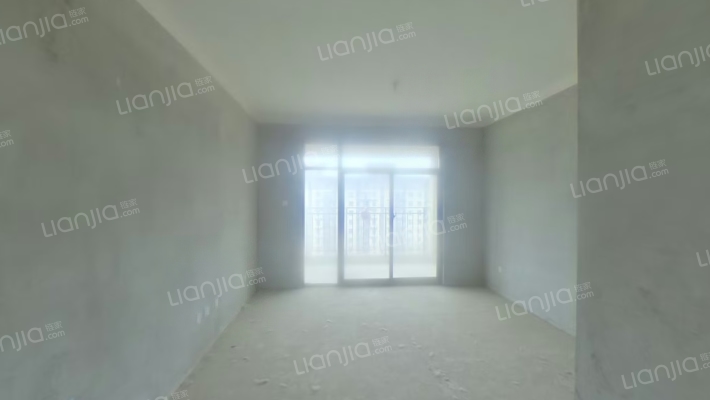 法姬娜书香门第二手房实景图