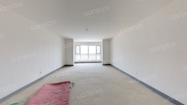 水岸文园二手房实景图