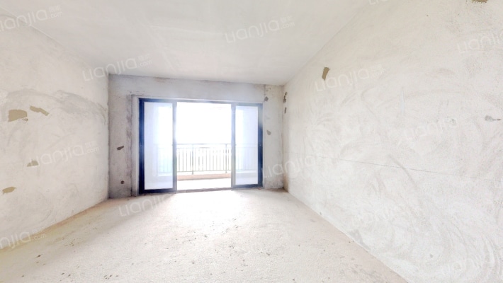 东奥苑二手房实景图