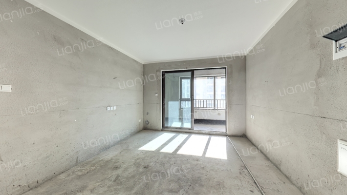 正弘新城3号院二手房实景图