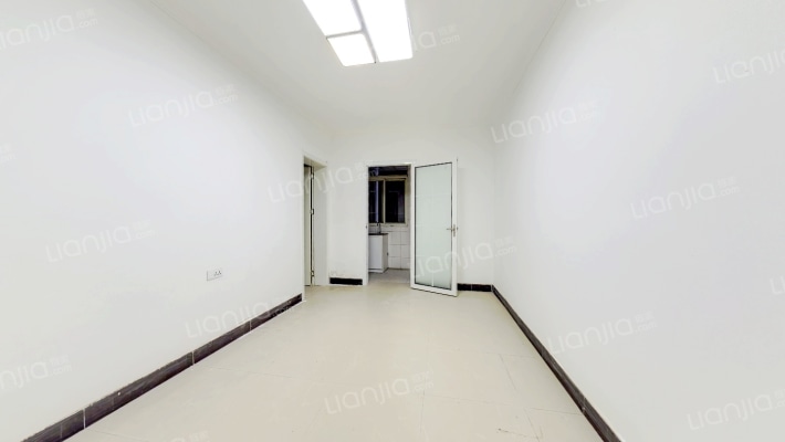 绿影壁交电批发公司住宅二手房实景图