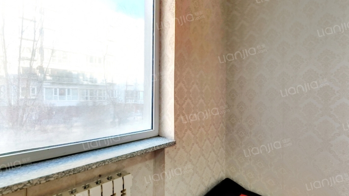 瑞麟轩二手房实景图