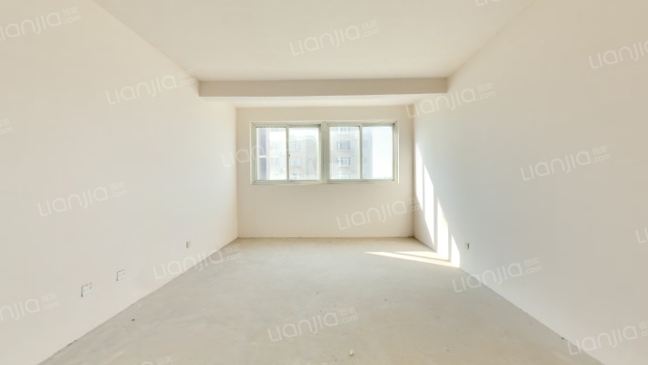 雍和嘉园二手房实景图