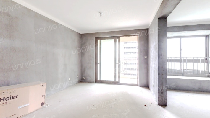 优尚花苑二手房实景图