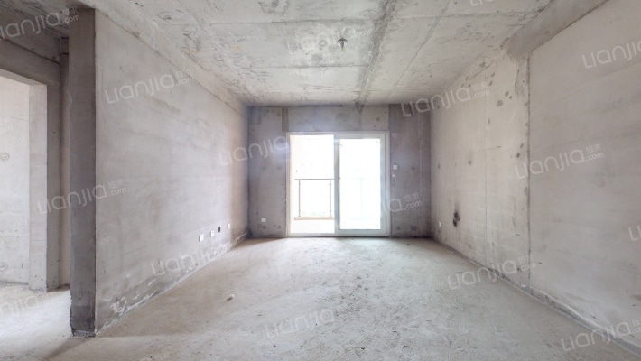 颐和盛世二手房实景图