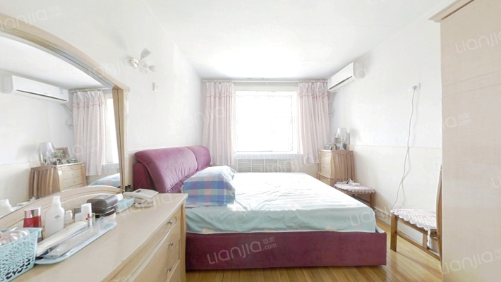 东朝阳胡同二手房实景图