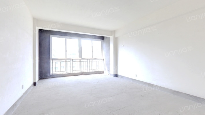 迎春公寓二手房实景图