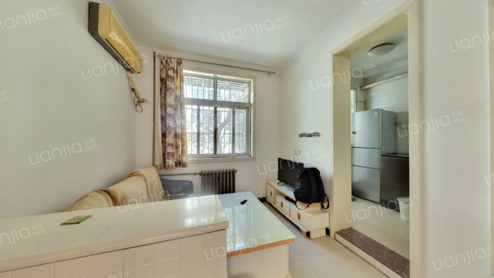 淮河东路56号二手房实景图