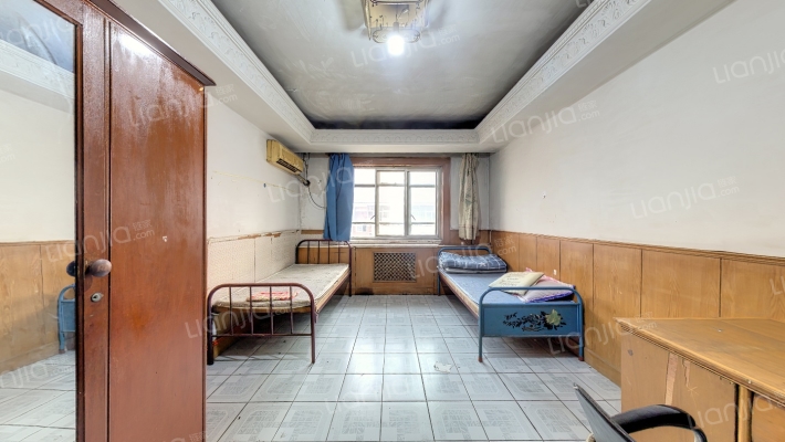 平陆东里二手房实景图