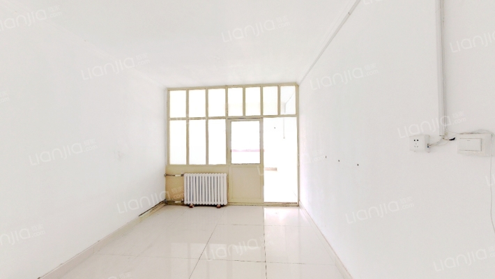 山东省疾病预防控制中心培训中心二手房实景图