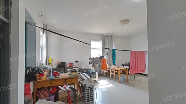 窦庄社区二手房实景图