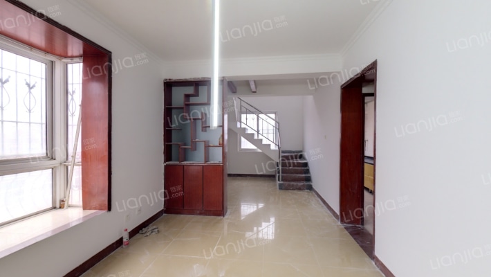 计划路1-15号二手房实景图