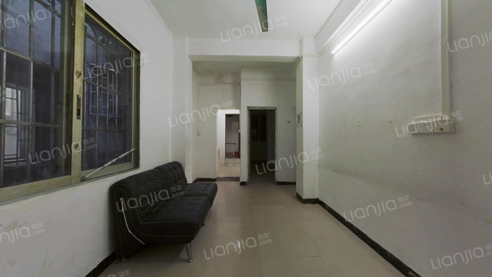 沙和路二手房实景图