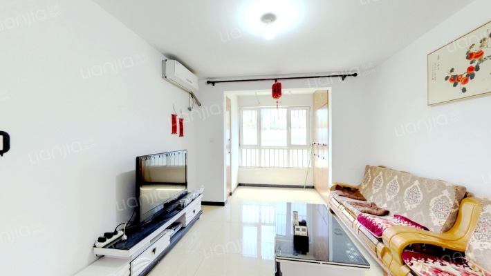 鑫園二手房实景图